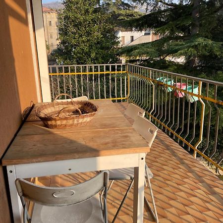 Casa San Francesco Apartment Parona di Valpolicella Exterior foto